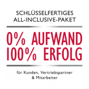 0_Prozent_Aufwand_100_Prozent_Erfolg